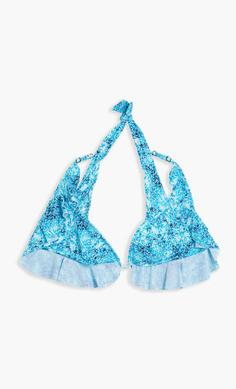 LIZZY SU23 BLEU MARINE