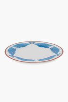 Lagon Dinner Plate 26cm