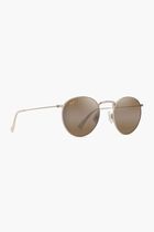 Metal Sunglasses