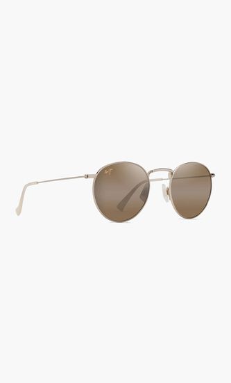 Metal Sunglasses