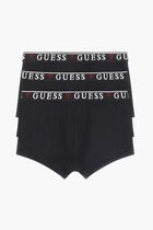 Pack 3 Boxers