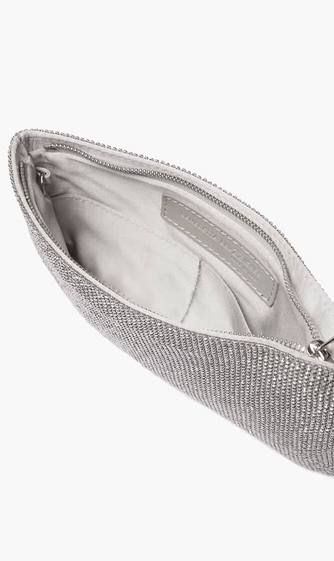 YOUR BEST FRIEND LA PETITE