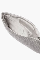 YOUR BEST FRIEND LA PETITE