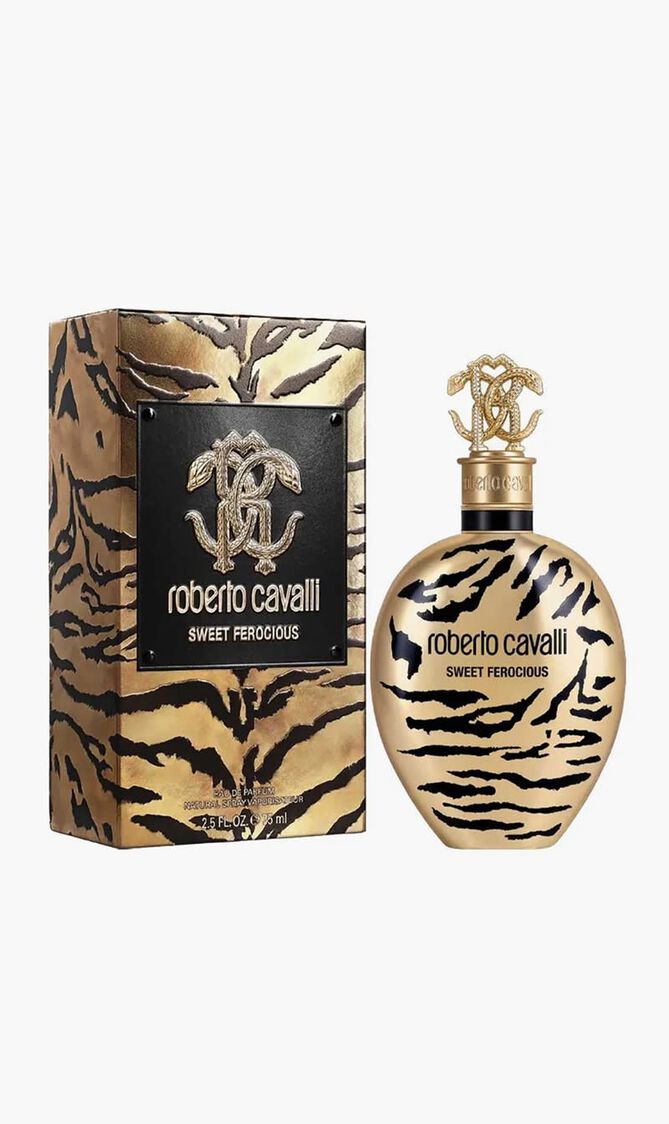 RC SIGNATURE EDP SWEET FEROCIOUS 75ML