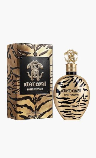 RC SIGNATURE EDP SWEET FEROCIOUS 75ML