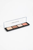 Pro Sculpting Palette, 30 Pro Sculpting Palette, 30