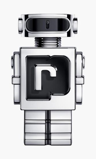 Phantom Eau de Toilette, 100 ml