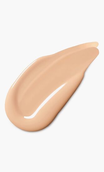 Even Better Clinical Serum Foundation SPF20, Fair
