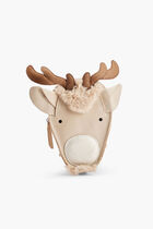 KAPI EXCLUSIVE BACKPACK REINDEER