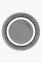 La Greca Signature Charger Plate Round 33cm