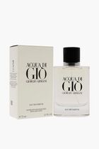 Acqua Di Gio Eau De Parfum, 75ml