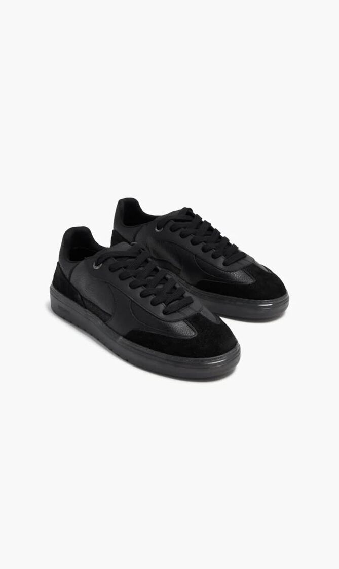 Virtus Sneakers