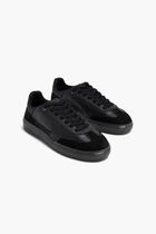 Virtus Sneakers