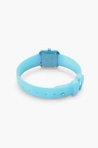 SJC LUCENT JEW WAT AQBLU/AQUA/ALU