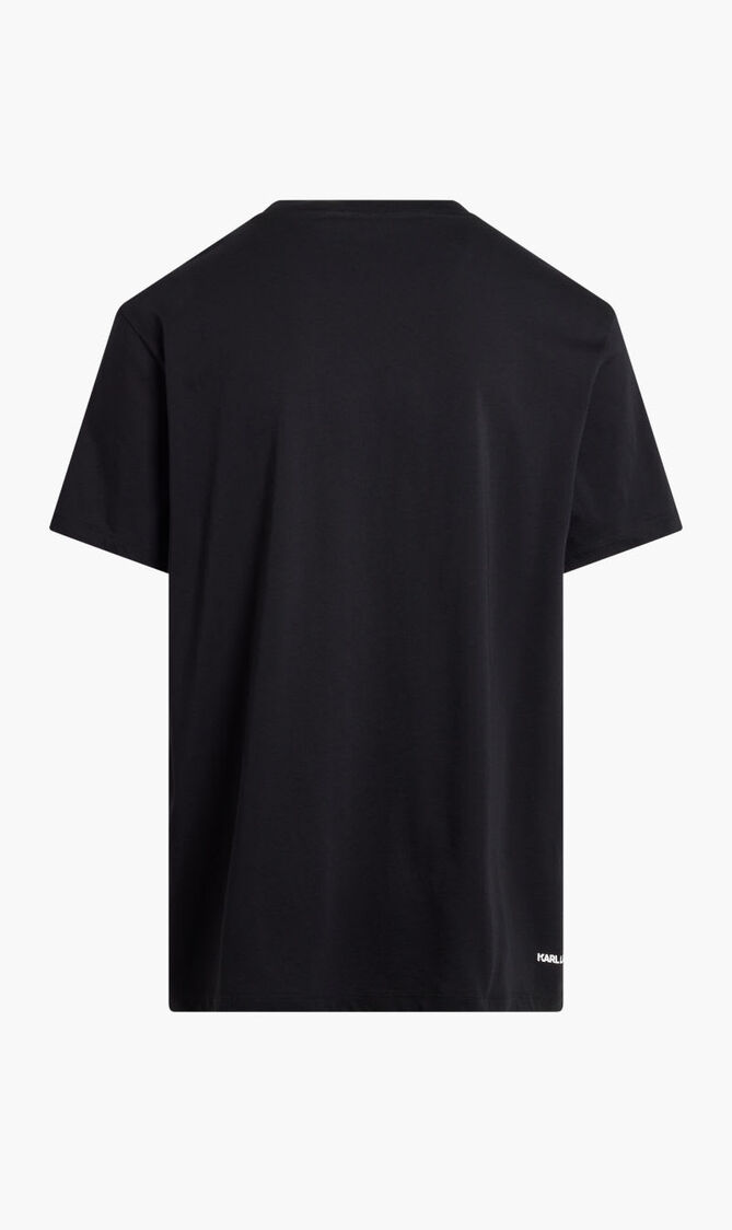 IKONIK 20 T-SHIRT
