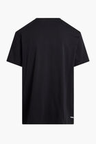 IKONIK 20 T-SHIRT IKONIK 20 T-SHIRT