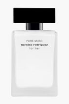 For Her Pure Musc