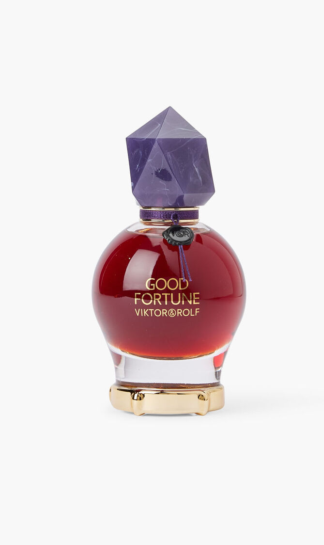 VR GOOD FORTUNE EDP INTENSE 50ML FG