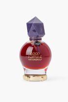VR GOOD FORTUNE EDP INTENSE 50ML FG