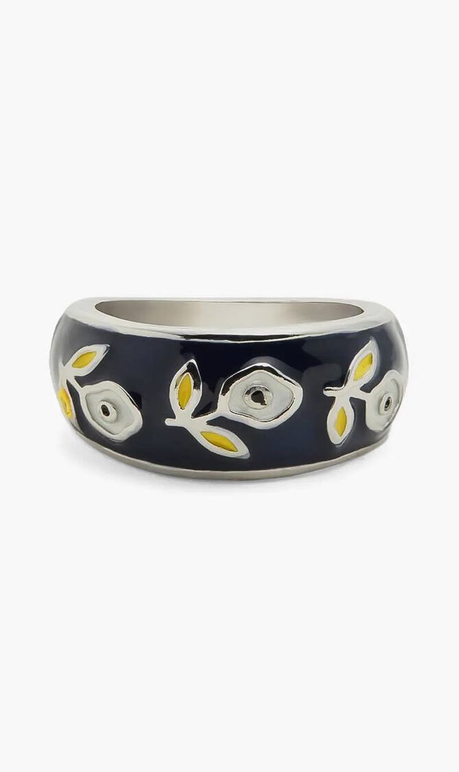 6M8FD801C901 RINGS