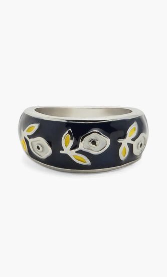 6M8FD801C901 RINGS