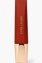 Pure Colour Whip Matte Lip Colour, Hot Shot
