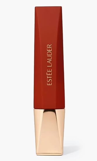 Pure Colour Whip Matte Lip Colour, Hot Shot