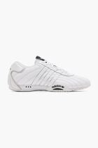 Adi Racer Sneakers