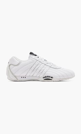 Adi Racer Sneakers