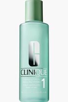 CLQ CLARIFYING LOTION 1 - 400ML