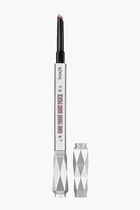 Groof Proof Brow Pencil