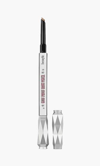 Groof Proof Brow Pencil