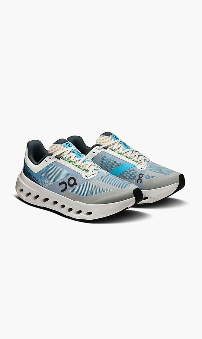 Cloudsurfer Next Sneakers