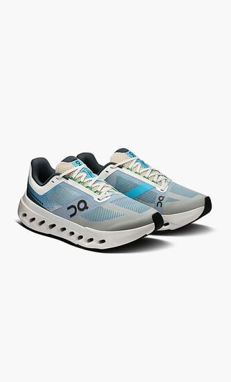 Cloudsurfer Next Sneakers
