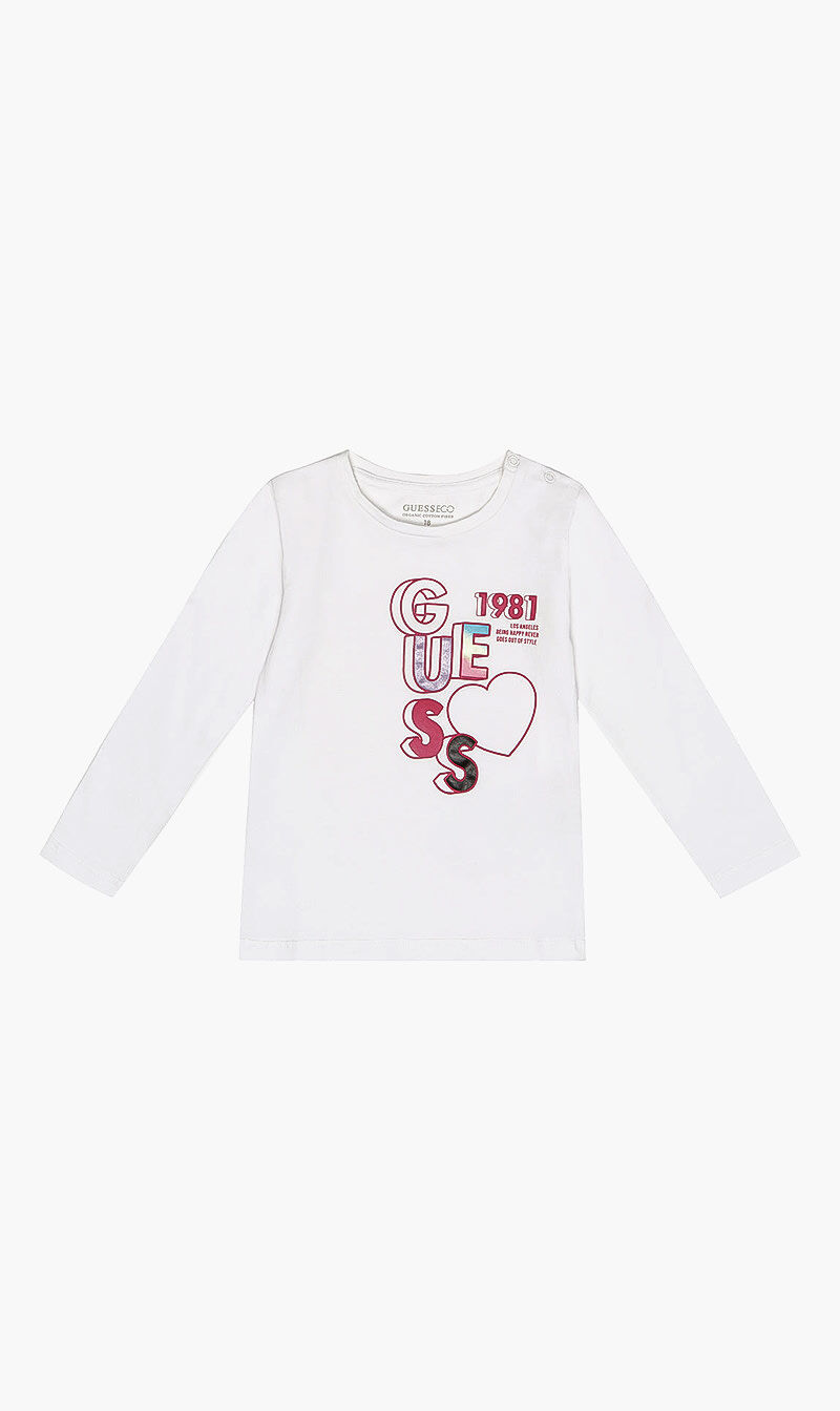 Shop Baby Designer Outlet Store The Deal Outlet