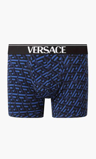 Classic Logo Underwear