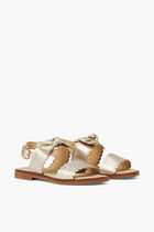 HORMA 313464 ZAPATO F HORMA 313464 ZAPATO F