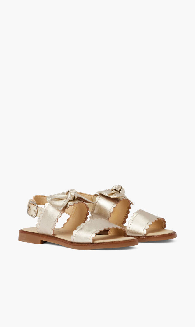 HORMA 313464 ZAPATO F HORMA 313464 ZAPATO F