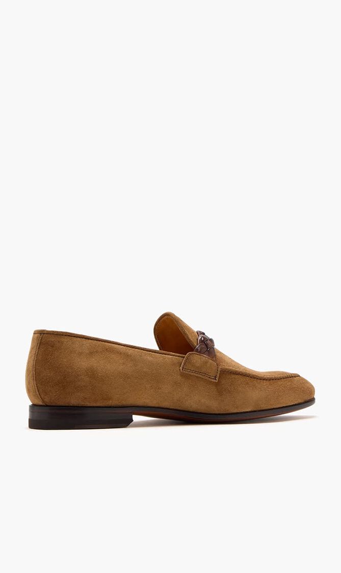 Beato Loafers