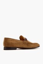 Beato Loafers