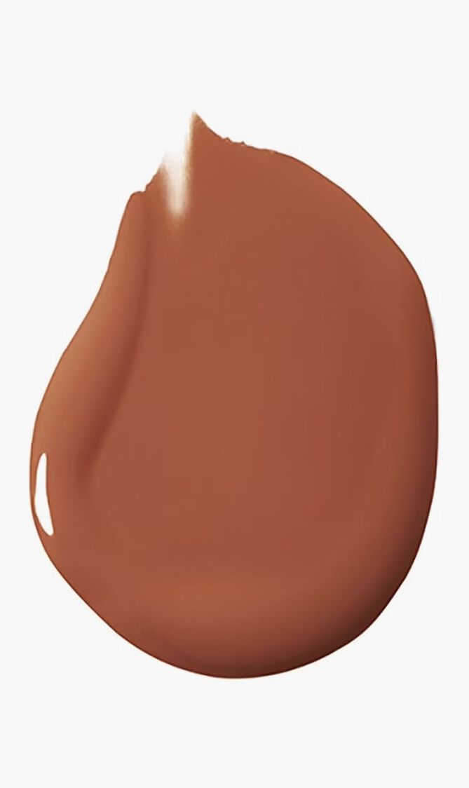 Futurist Hydra Rescue Moisturising Makeup SPF45, 6C1 Rich Cocoa