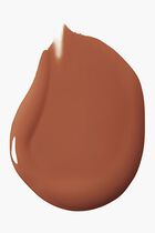 Futurist Hydra Rescue Moisturising Makeup SPF45, 6C1 Rich Cocoa