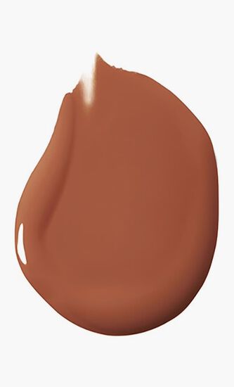 Futurist Hydra Rescue Moisturising Makeup SPF45, 6C1 Rich Cocoa