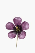 CL GARDEN TALES HIBISCUS