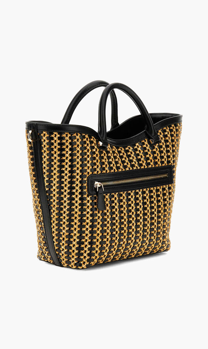ATALIA TOTE NTB