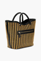 ATALIA TOTE NTB