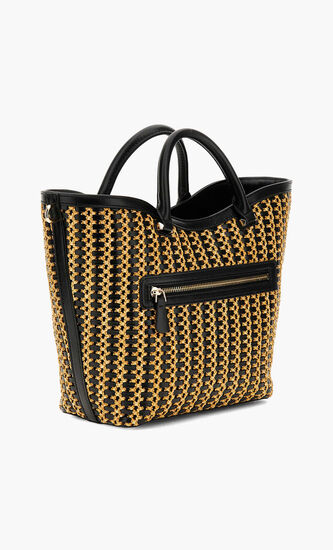 ATALIA TOTE NTB