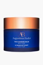 The Cleansing Balm
