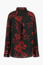 MOLLY SHIRT
