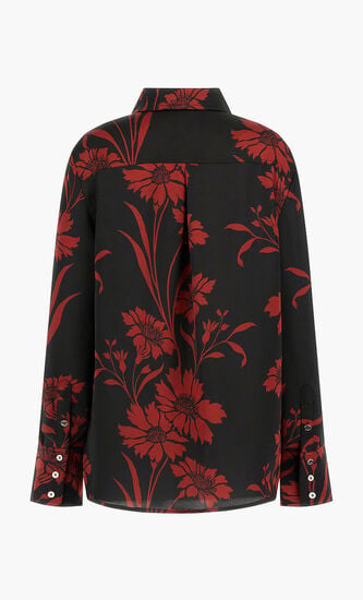 MOLLY SHIRT